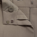 Mango product 17094426-92 - D8