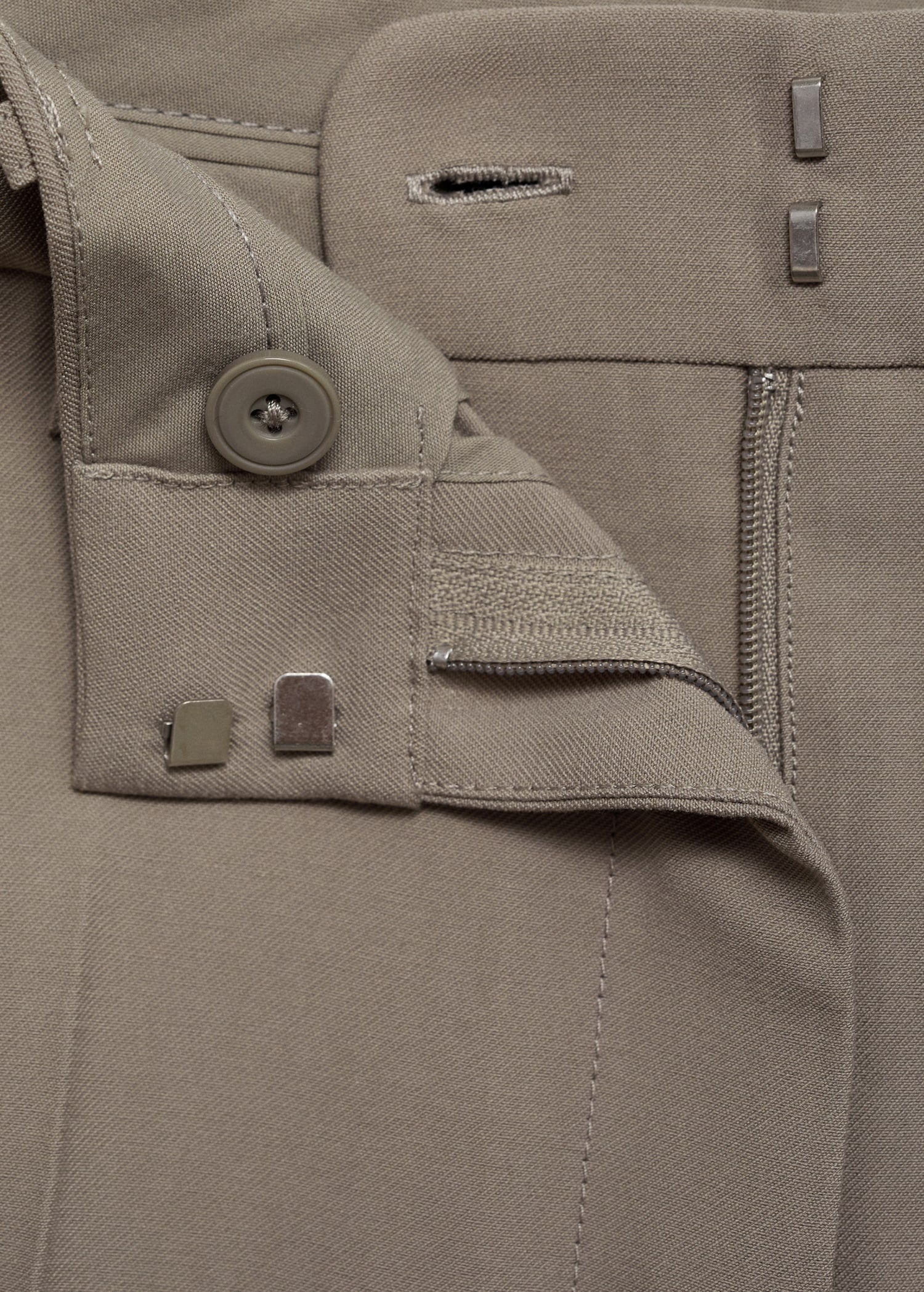 Mango product 17094426-92 - D8