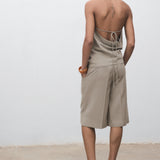 Mango product 17094426-92 - R