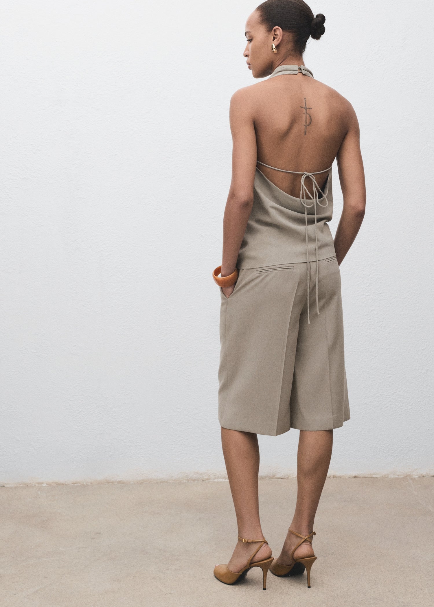 Mango product 17094426-92 - R