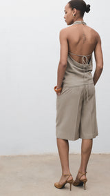 Mango product 17094426-92 - R