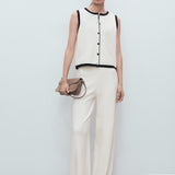 Mango product 17094775-05 - 99999999_01