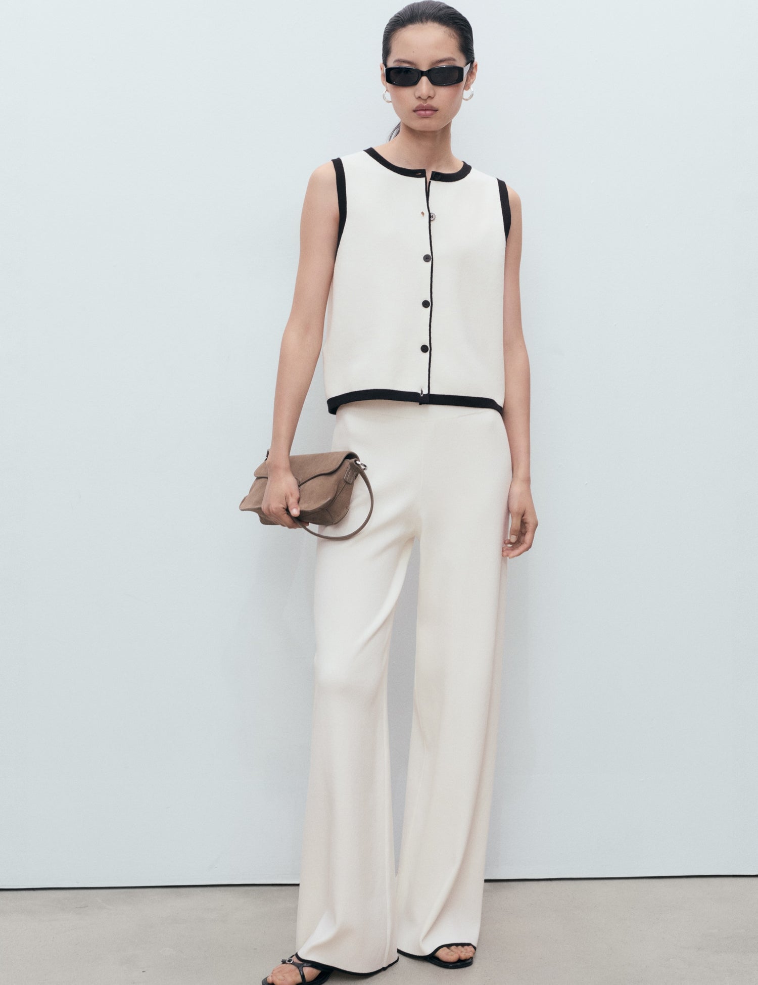 Mango product 17094775-05 - 99999999_01