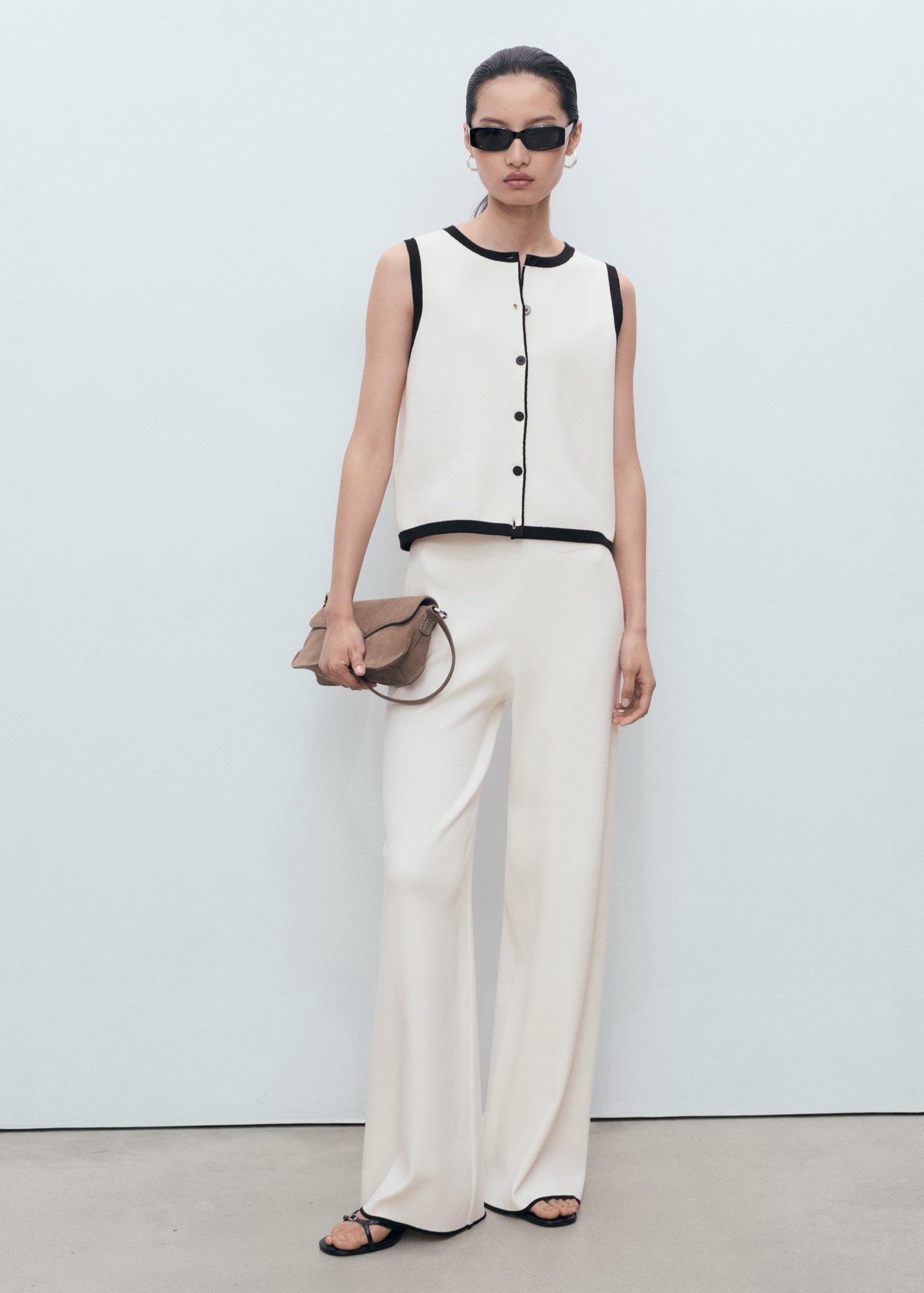 Mango product 17094775-05 - 99999999_01