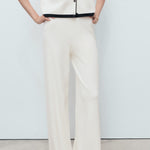 Mango product 17094775-05