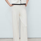 Mango product 17094775-05