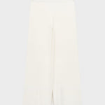 Mango product 17094775-05 - B