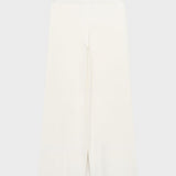 Mango product 17094775-05 - B