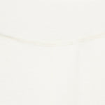 Mango product 17094775-05 - D0