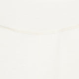 Mango product 17094775-05 - D0