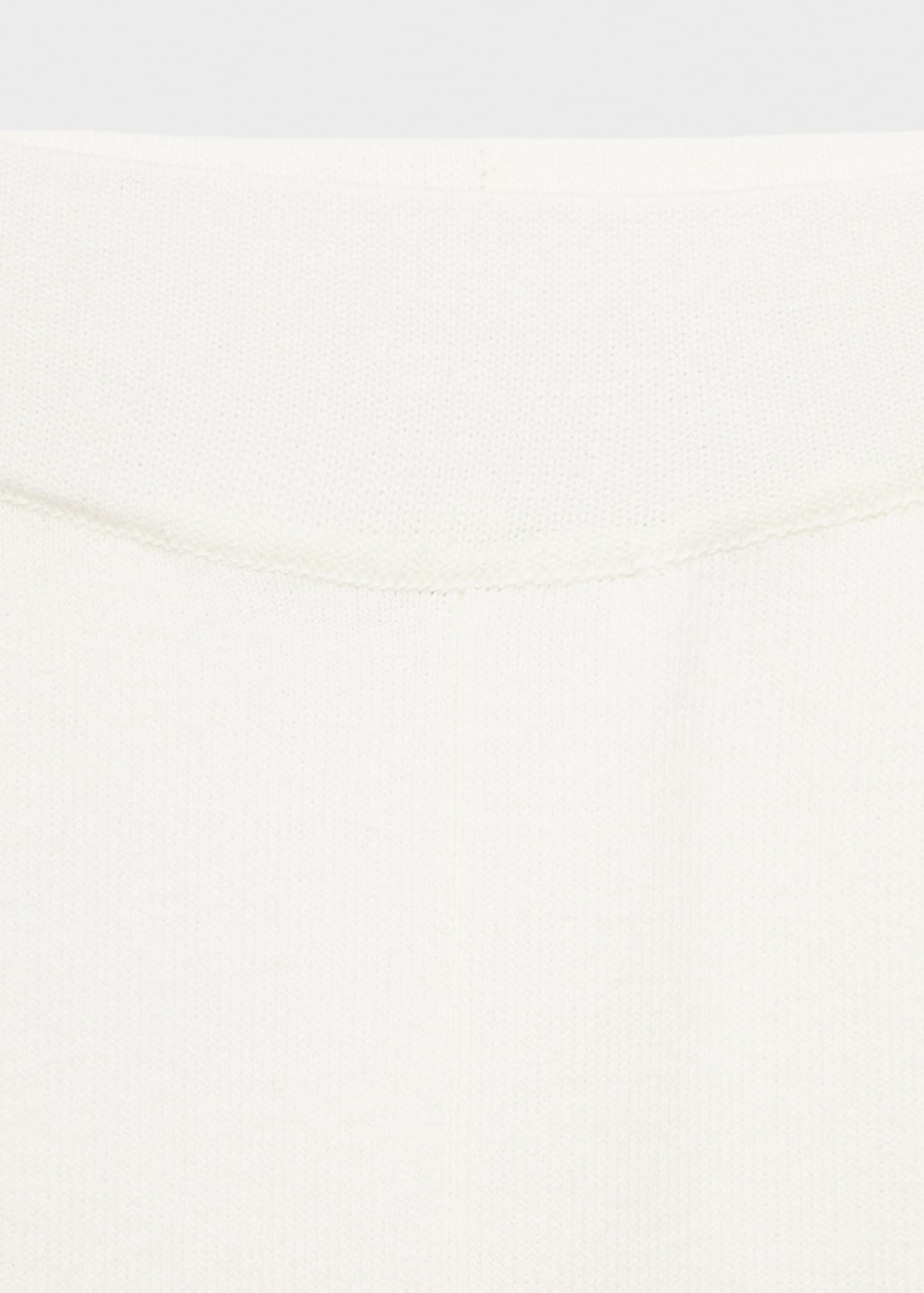 Mango product 17094775-05 - D0