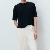 Mango product 17094775-05 - D1