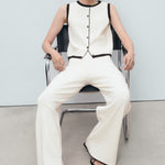 Mango product 17094775-05 - D2