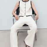 Mango product 17094775-05 - D2