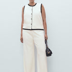 Mango product 17094775-05 - D3