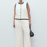 Mango product 17094775-05 - D3