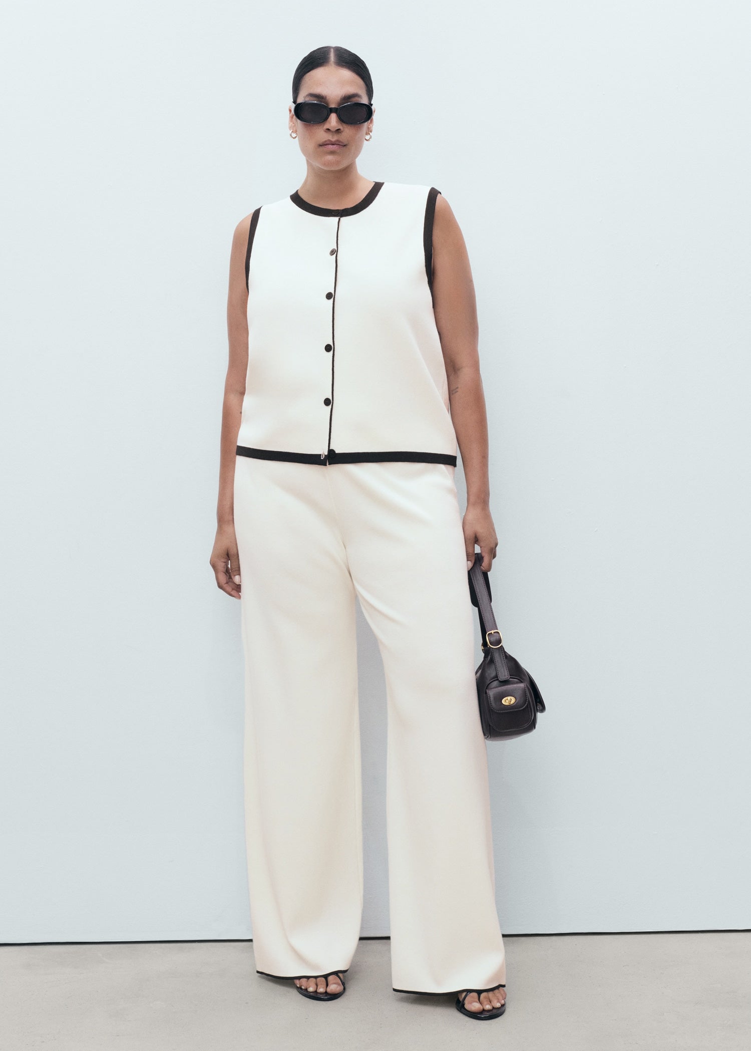 Mango product 17094775-05 - D3