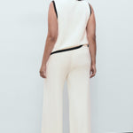 Mango product 17094775-05 - D4