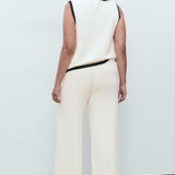 Mango product 17094775-05 - D4