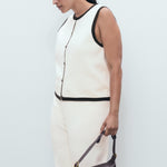 Mango product 17094775-05 - D5