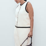 Mango product 17094775-05 - D5