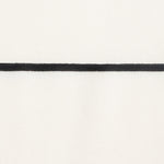 Mango product 17094775-05 - D8