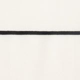 Mango product 17094775-05 - D8