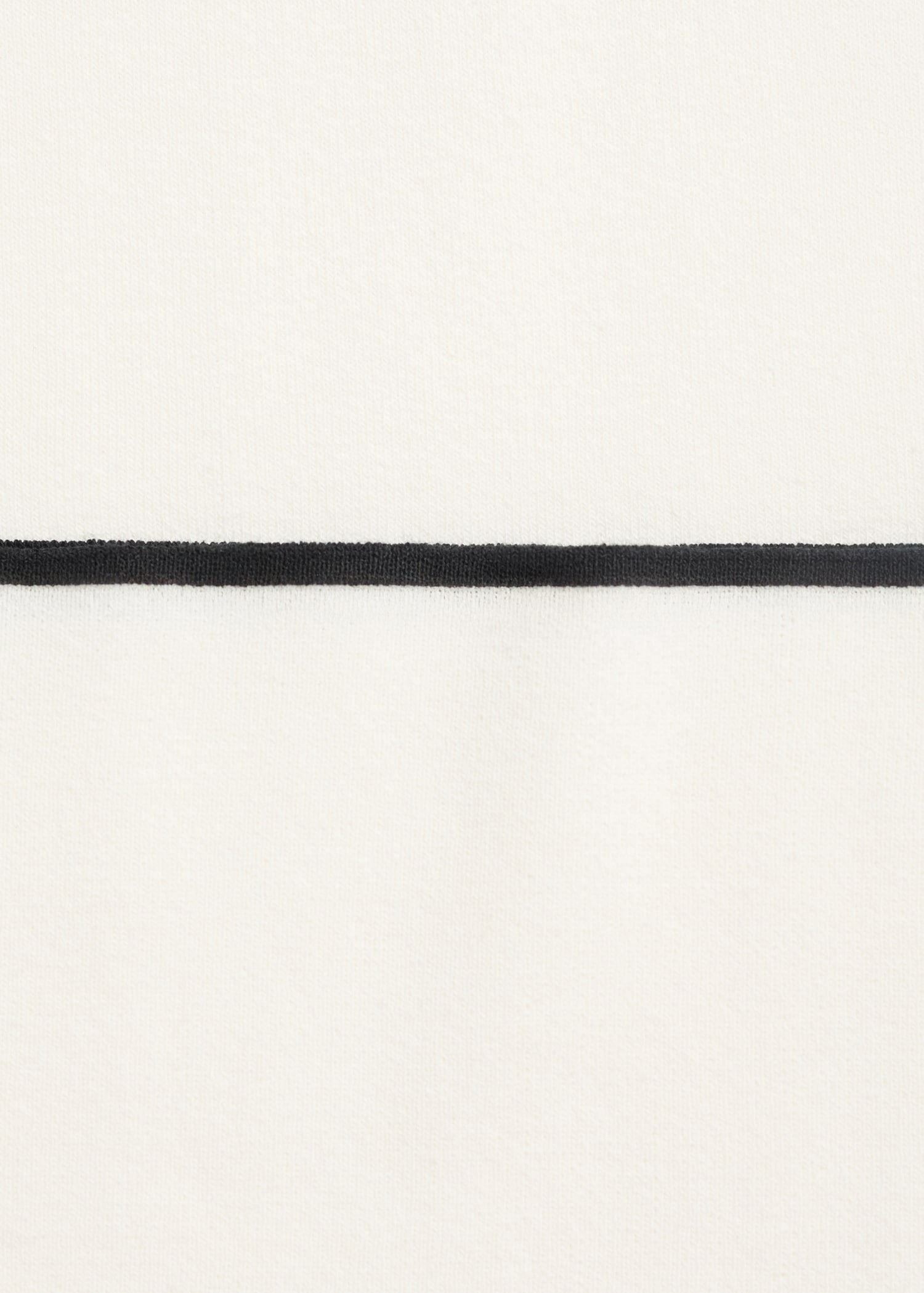 Mango product 17094775-05 - D8