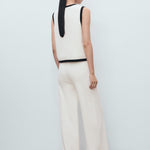 Mango product 17094775-05 - R