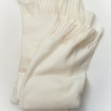 Mango scarf sweet in Raw - 99999999_01