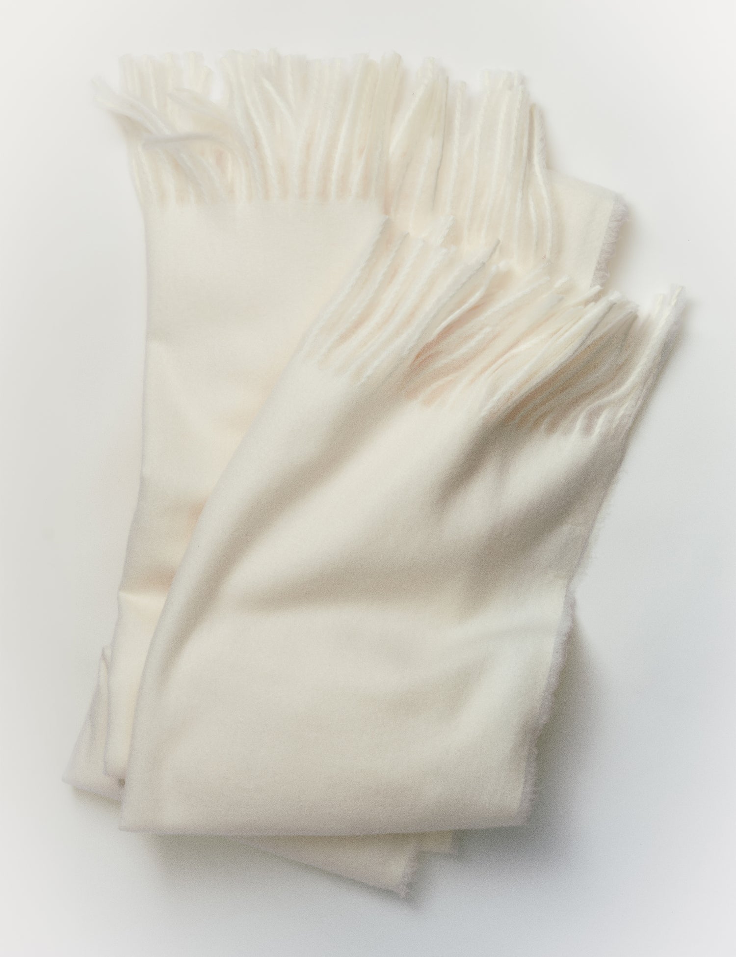 Mango scarf sweet in Raw - 99999999_01