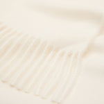 Mango scarf sweet in Raw