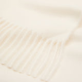 Mango scarf sweet in Raw