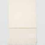 Mango scarf sweet in Raw - B