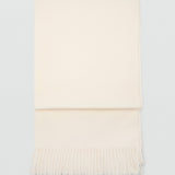 Mango scarf sweet in Raw - B