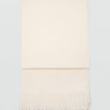 Mango scarf sweet in Raw - B