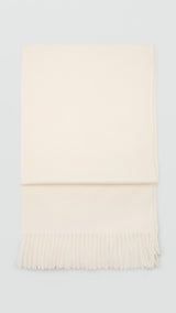Mango scarf sweet in Raw - B