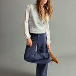 Mango product 17095151-52 - 99999999_01