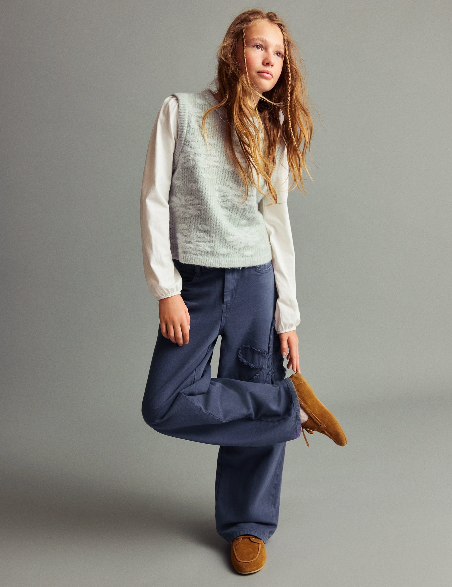 Mango product 17095151-52 - 99999999_01