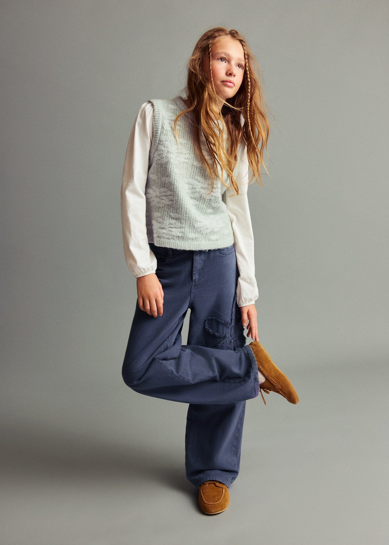 Mango product 17095151-52 - 99999999_01