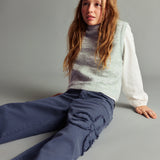 Mango product 17095151-52