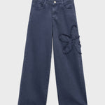 Mango product 17095151-52 - B