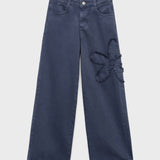 Mango product 17095151-52 - B