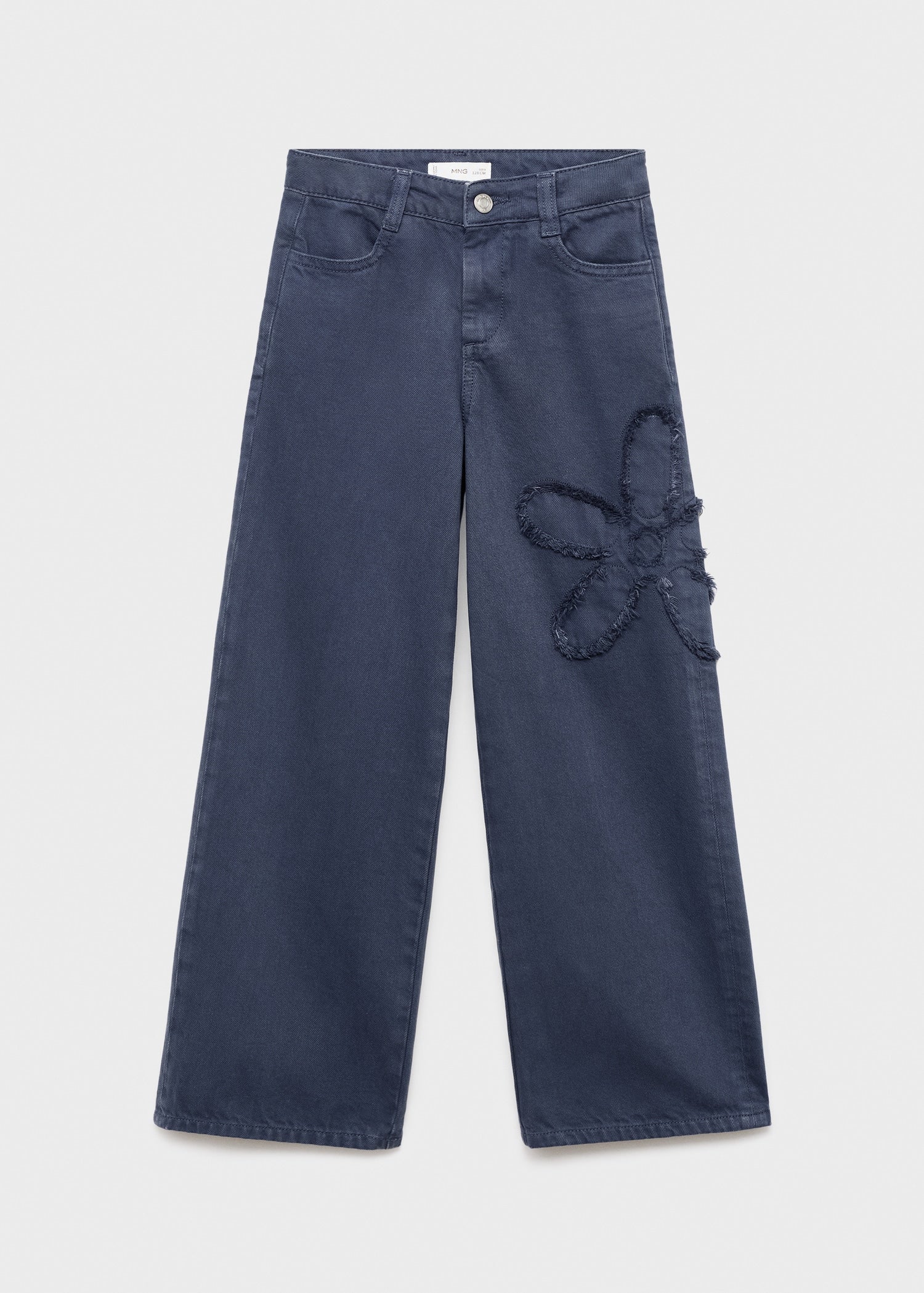 Mango product 17095151-52 - B