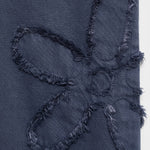 Mango product 17095151-52 - D0