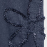 Mango product 17095151-52 - D0