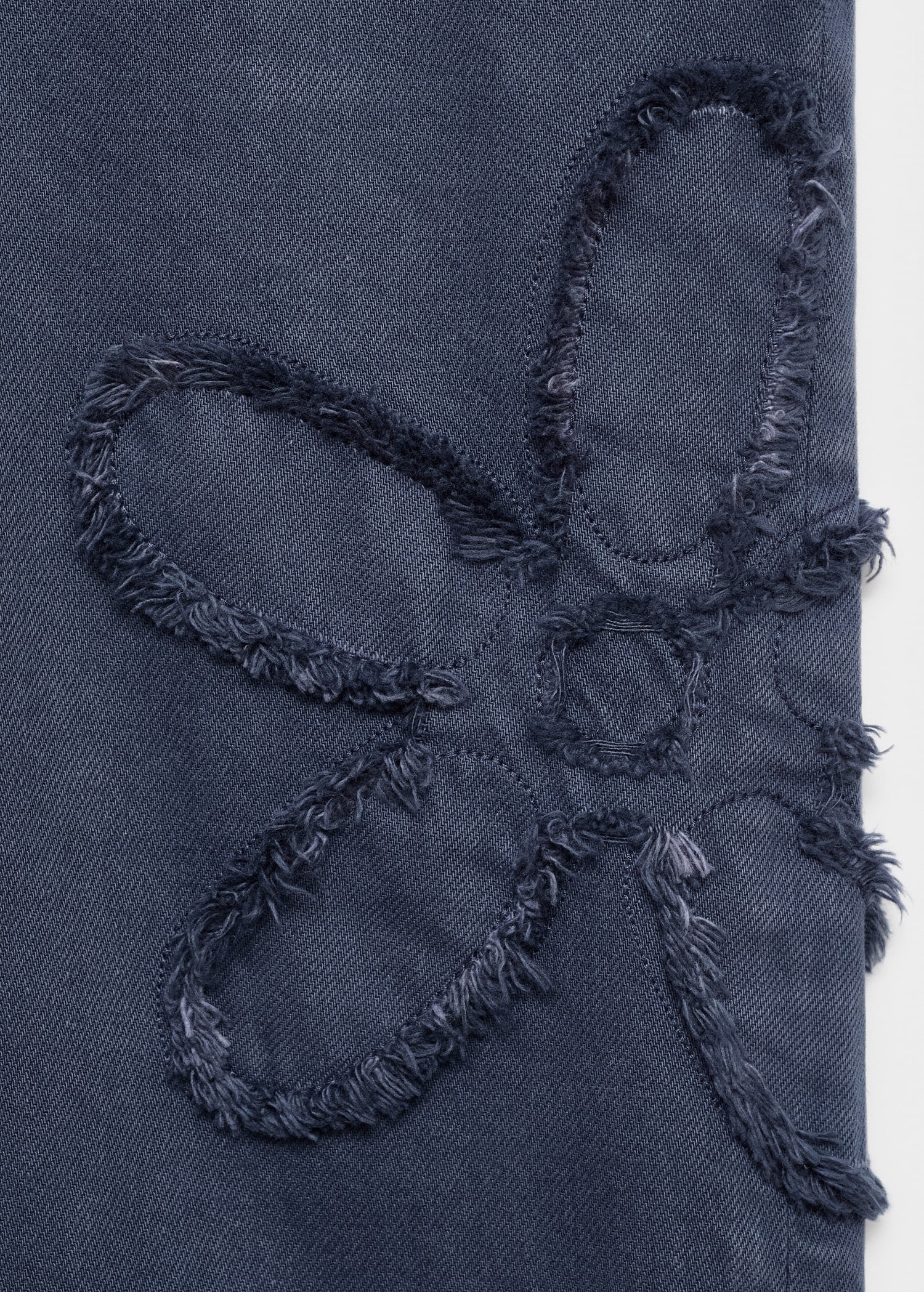 Mango product 17095151-52 - D0