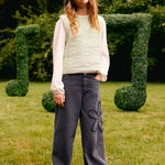 Mango product 17095151-52 - D5