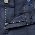 Mango product 17095151-52 - D8