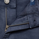 Mango product 17095151-52 - D8